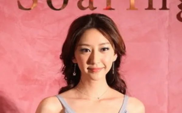 “出了名的狐狸精”，唐一菲为何会有这样一个称号？