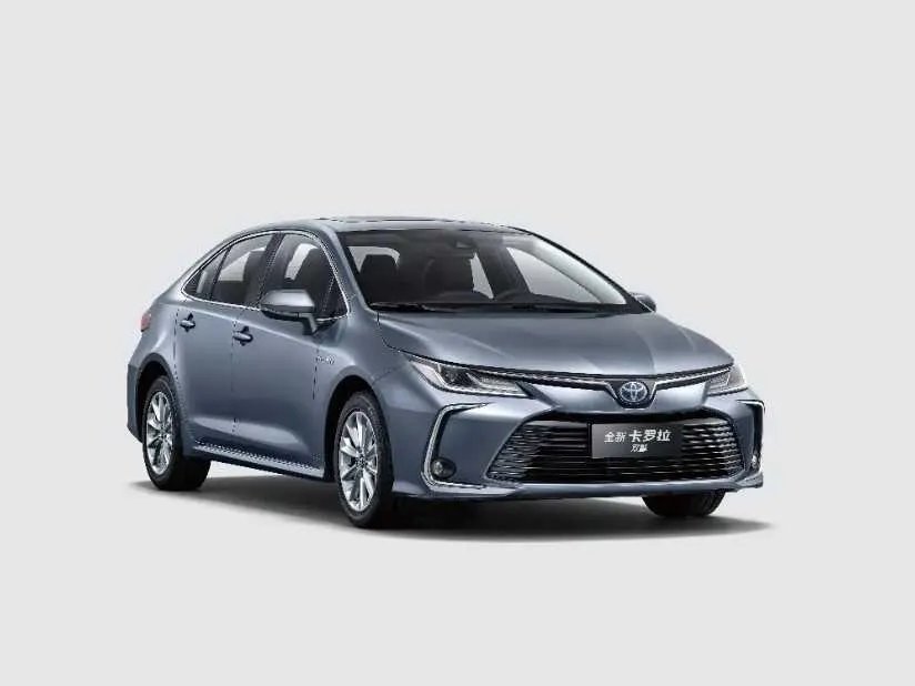 20万到30万口碑最好的车，25万左右口碑最好的车排行榜