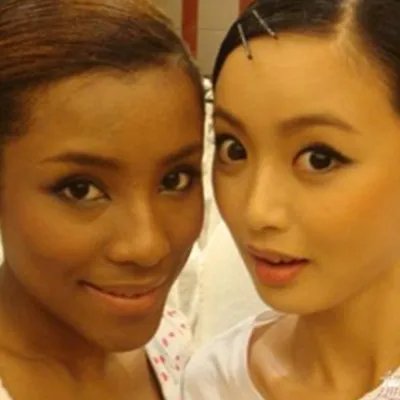 娄婧事件妈妈揭秘 背后可能有一个天大的秘密