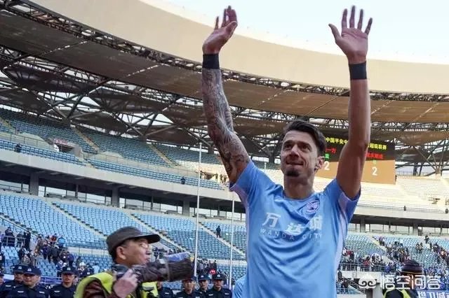 大连一方官宣与葡萄牙国脚丰特解约，你怎么看？