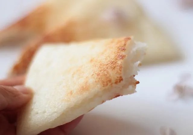 #暖暖的胃道#中国菜博大精深，哪3道菜最让你念念不忘？