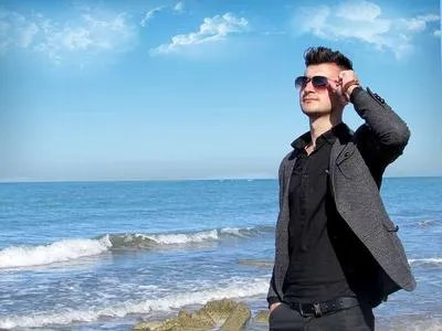 早泄的治理办法有哪些呢