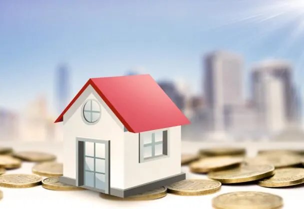 ​三孩生育政策或将改变传统户型是怎么回事 三孩生育政策或将改变传统户型什么情况