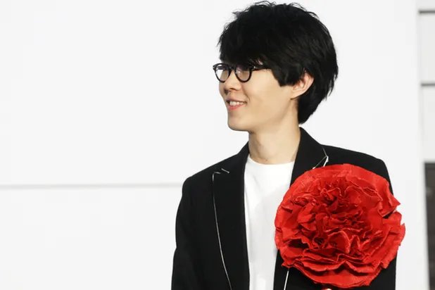 方大同为什么叫khalil 方大同和薛凯琪合唱的歌视频