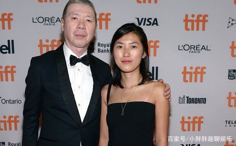 徐帆和两个女儿相处的怎么样了？