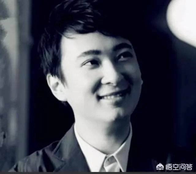 对于花千芳要求王思聪道歉,不道歉就要求索赔一亿六千万这事怎么看?