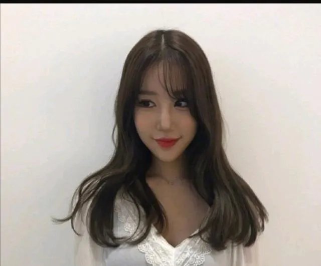 今年有哪些流行的时尚发型？