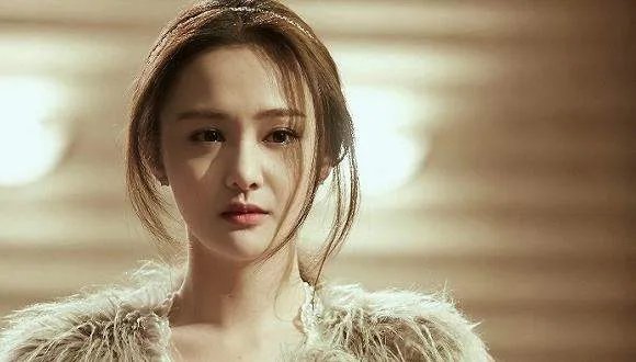 如何看待吉杰为郑爽发声说的话？他说的有道理吗？