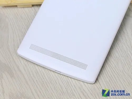 6英寸移动影院体验 八核先锋M1全面评测