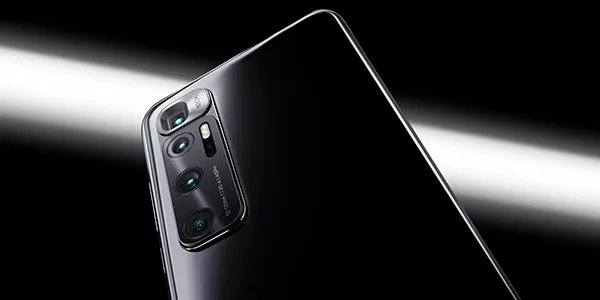 小米被恶意差评，这究竟是怎么回事呢？