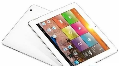 打电话平板电脑有哪些 4款可通话平板电脑推荐