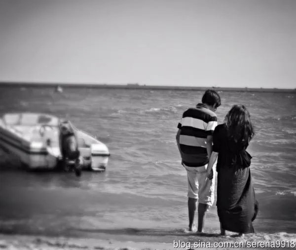 活着走着爱着的介绍