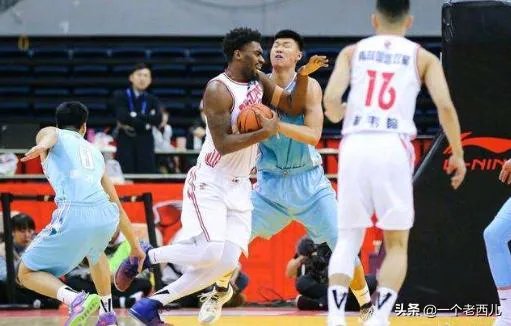 北京33分大胜，山东逆转取胜，山西终结连败，排名有何变化？