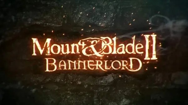 骑马与砍杀2兵种武器装备TXT修改方法