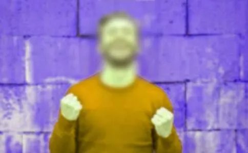 《男人帮》第二十八集经典台词