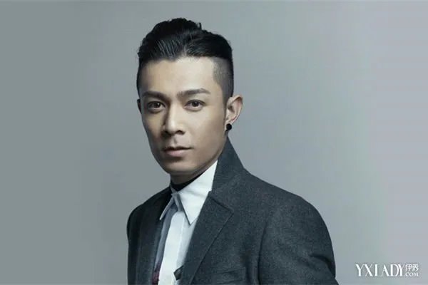 周柏豪女朋友是谁