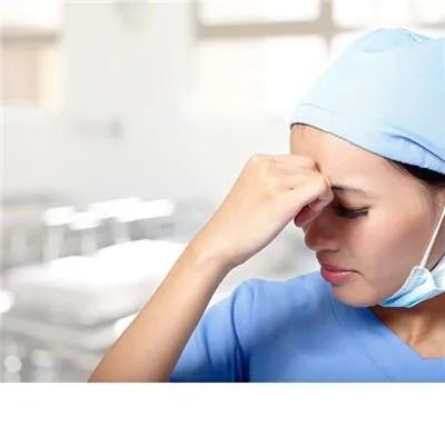 晚期肾癌怎么治疗