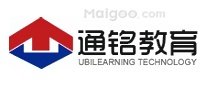 企业培训品牌大全 企业培训知名品牌名录【品牌库】