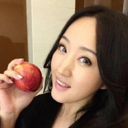 杨钰莹被羞辱始末 羞辱门事件全回顾