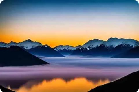 火山岩洗面奶效果如何