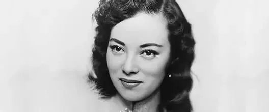 你知道有没有外国歌曲翻唱中国的？