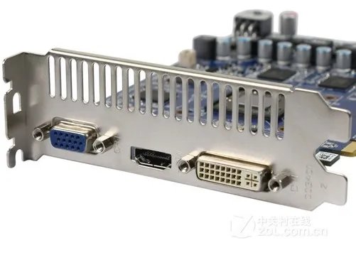 入门玩家福音 蓝宝石6770白金性能测试