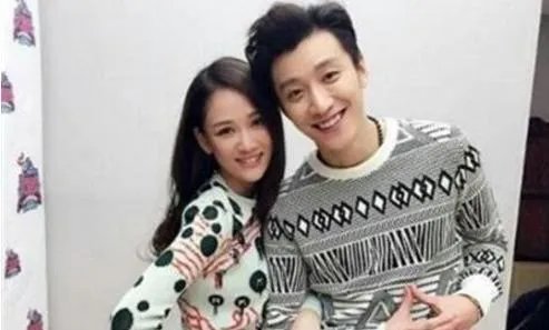 娱乐圈中有哪些好闺蜜，好兄弟？