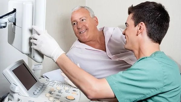 多省将启动老年医疗护理服务试点 老年医疗护理服务将迎来新的曙光了吗