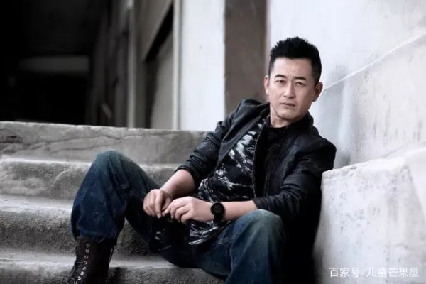 为娶张歆艺丢弃原配，与儿子闹翻的王志飞，后来怎样？