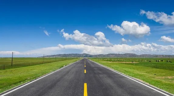 清明节高速免费时间