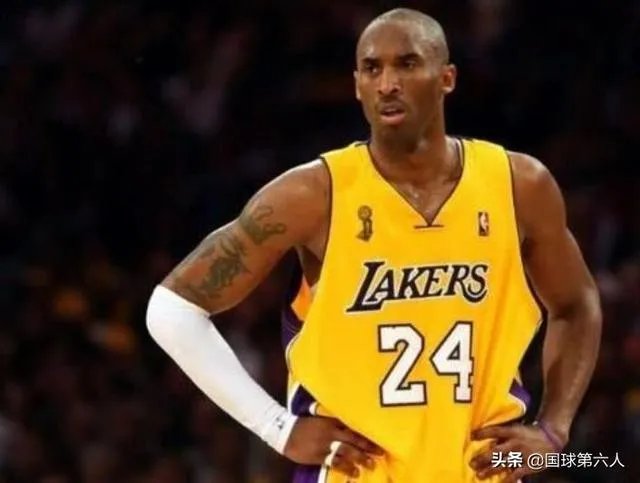 科比1.53米遗骸照片完整