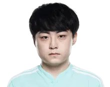 《LOL》2025DK战队介绍