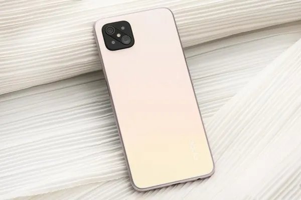 oppoa92s多大尺寸