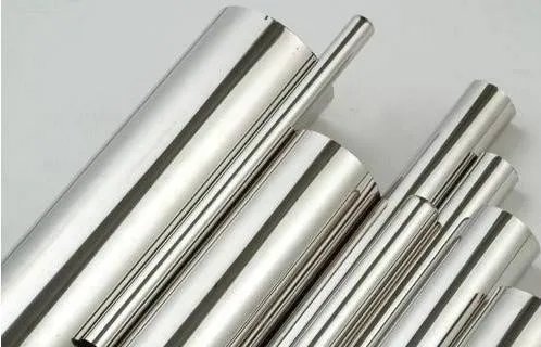 不锈钢能喷漆吗