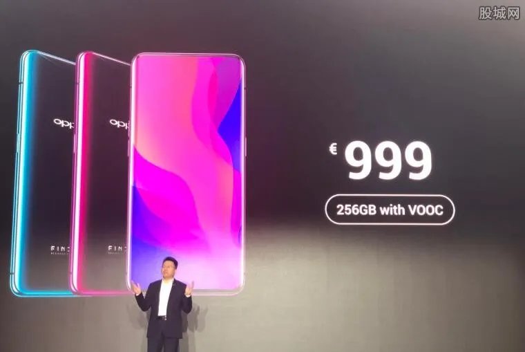 find x卖999欧元 和nex比哪个更值得购买