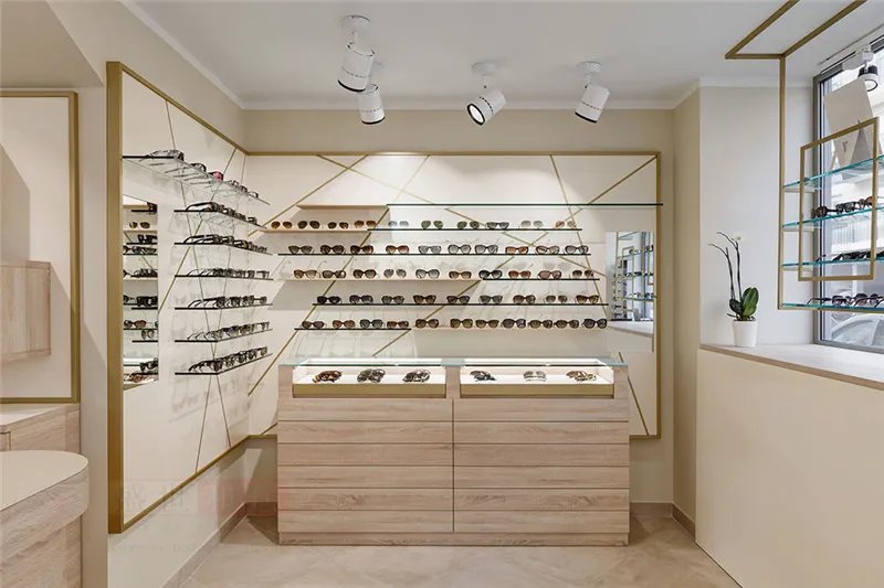 合肥商铺翻新装修方案,商铺翻新改造报价,商铺装修公司