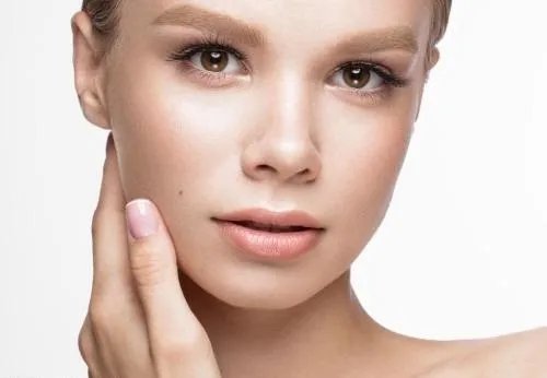 鼻头整形哪里做好