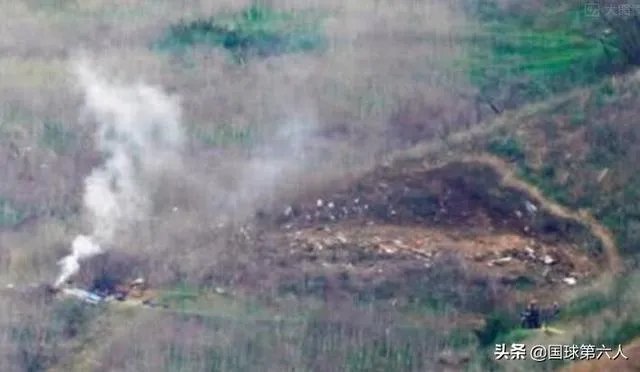 科比1.53米遗骸照片完整