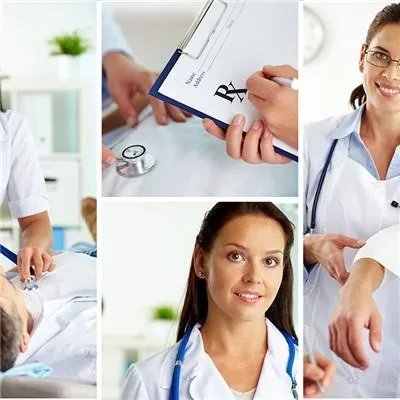 败血症能治好吗