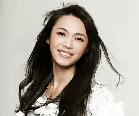 果静林老婆佟欣个人资料流出   曝姚晨出轨果静林