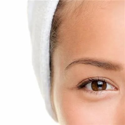 冬天割双眼皮好吗