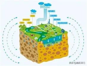 2020年武汉今年会淹水么？
