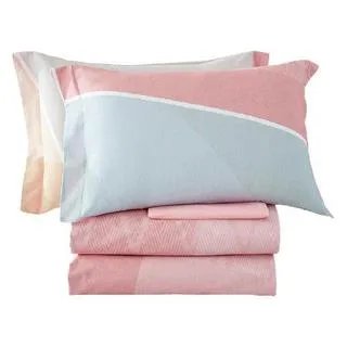 梦洁四件套价格