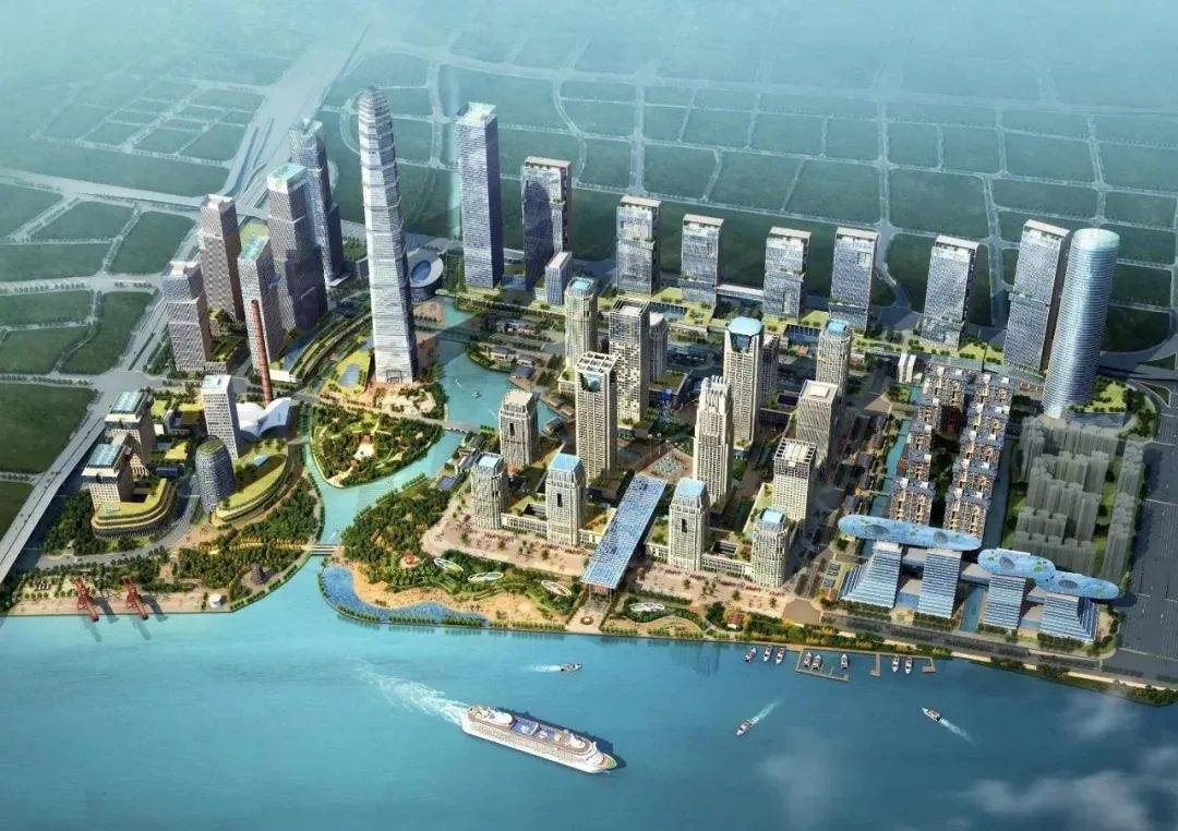 房地产是什么行业