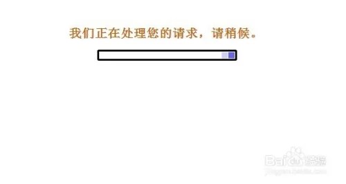 怎么在亚马逊开店