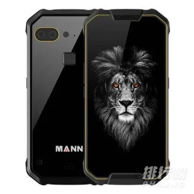 三防手机什么牌子的质量好_顶级三防手机排行榜2021