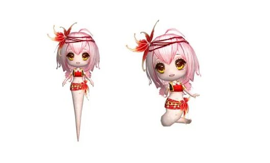 QQ炫舞手游宠物亲密度增加方法一览