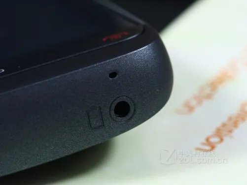 千元智能扎堆 京东商城手机热销榜TOP8