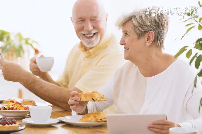 市面上最好的狐臭药，十大狐臭药排行榜