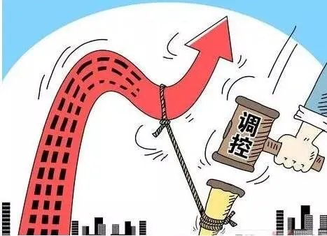 2018年三四线城市房价又涨，是不是要出手买房？